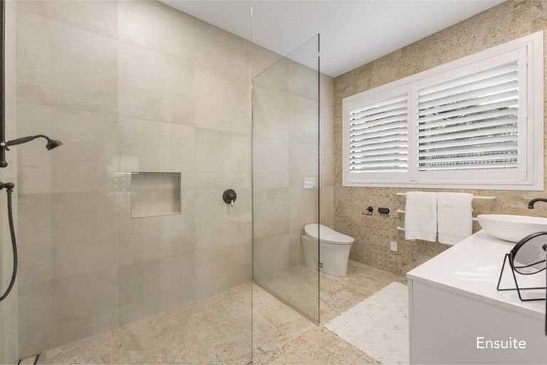 Photo of property in 134b Munro Road, Minden, Tauranga, 3179