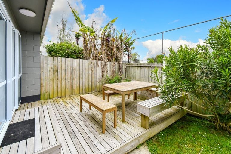 Photo of property in 7/170 Great South Road, Drury, 2113