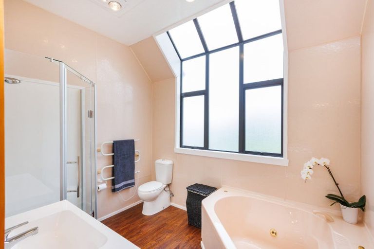 Photo of property in 448 Kairanga Bunnythorpe Road, Bunnythorpe, Palmerston North, 4478