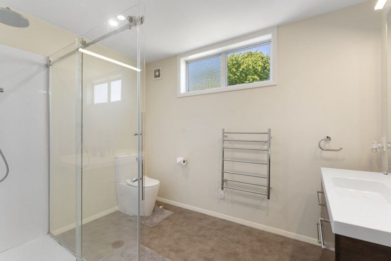 Photo of property in 47 Muller Road, Blenheim, 7201