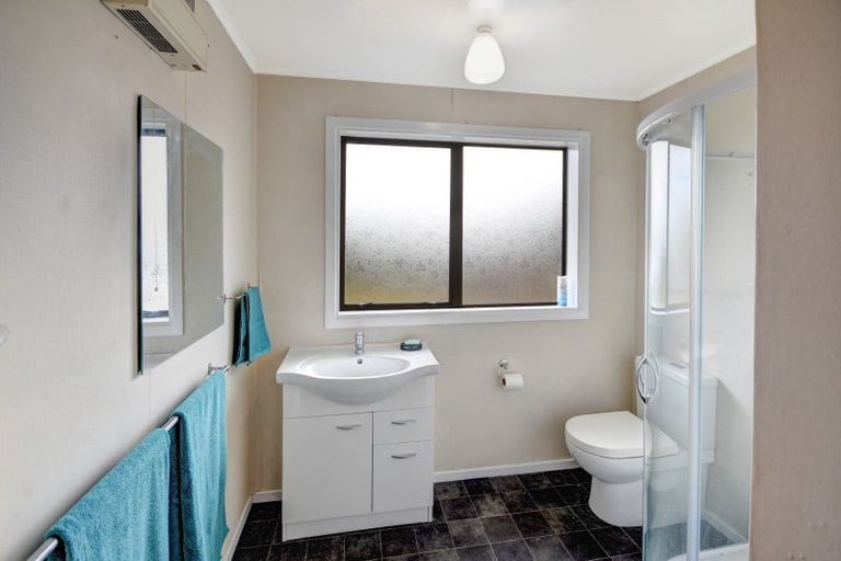 Photo of property in 32 Ross Street, Mosgiel, 9024