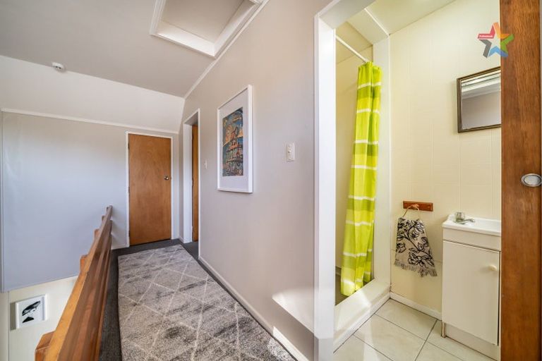 Photo of property in 10a Elizabeth Street, Moera, Lower Hutt, 5010