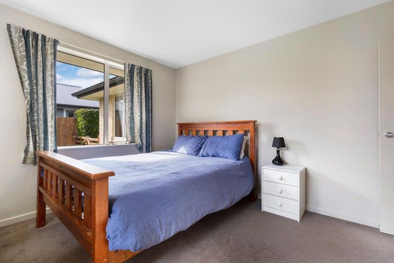 Photo of property in 24 Tyndall Street, Wanaka, 9305