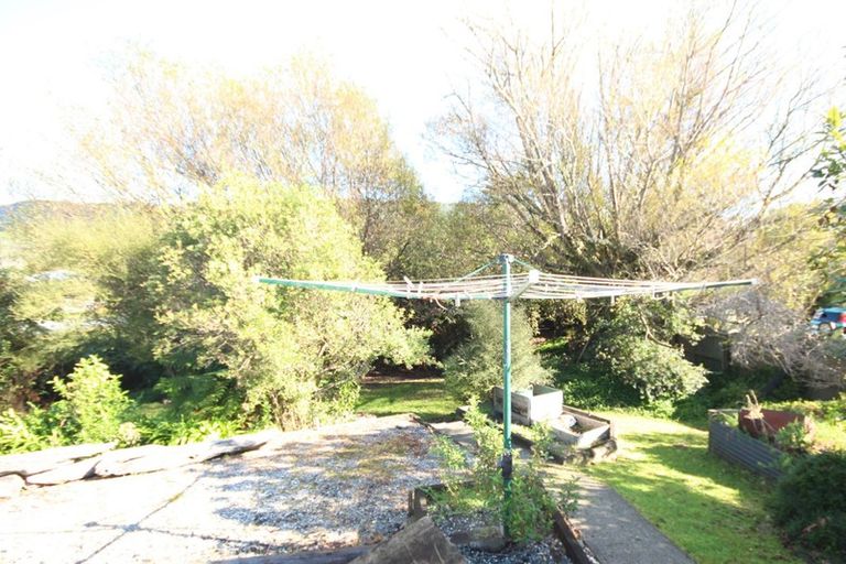 Photo of property in 6 Ward Street, Runanga, 7803