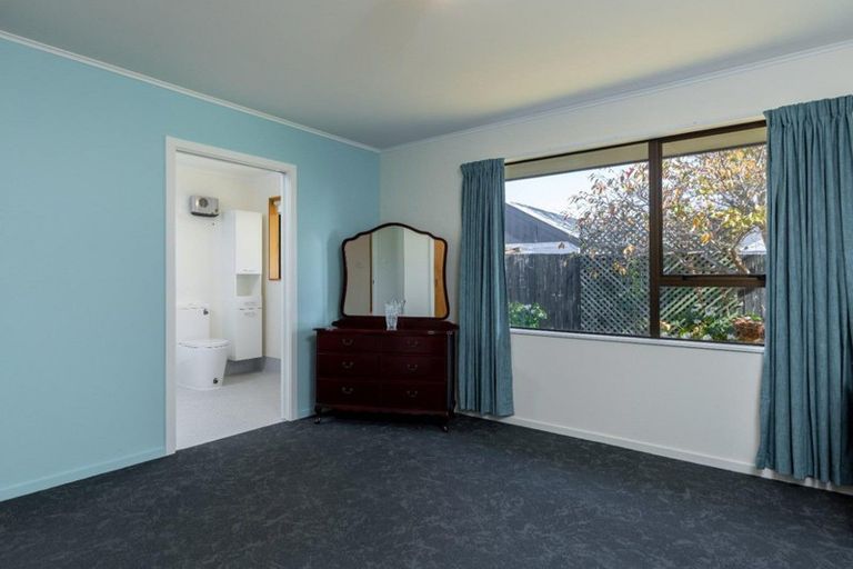 Photo of property in 14a Mountain View Road, Witherlea, Blenheim, 7201