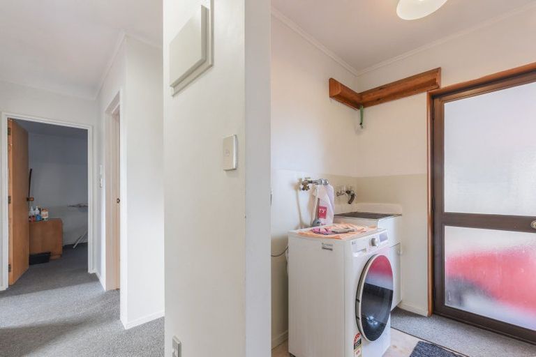 Photo of property in 3/22a Parkers Road, Tahunanui, Nelson, 7011