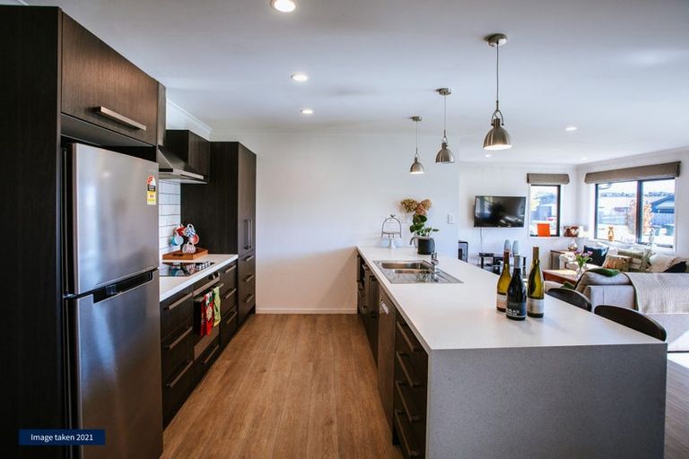 Photo of property in 29 Finch Street, Albert Town, Wanaka, 9305