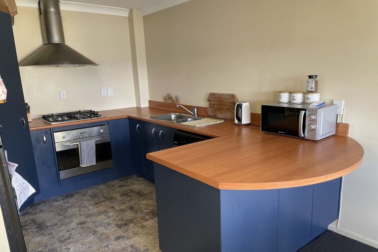 Photo of property in 13 Birkhall Grove, Strathmore Park, Wellington, 6022