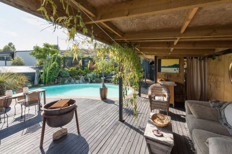 Photo of property in 265 The Ridgeway, Stoke, Nelson, 7011