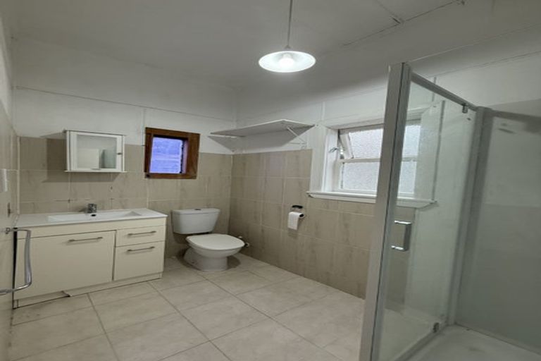 Photo of property in 205 Rintoul Street, Berhampore, Wellington, 6023