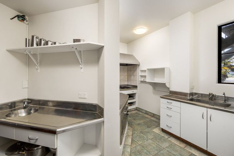 Photo of property in 20 Tinopai Drive, Omokoroa, 3114