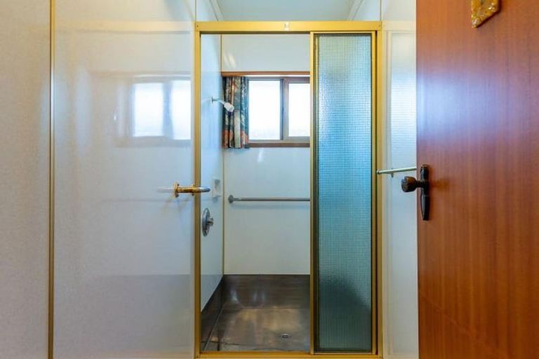 Photo of property in 156 High Street, Waimate, 7924