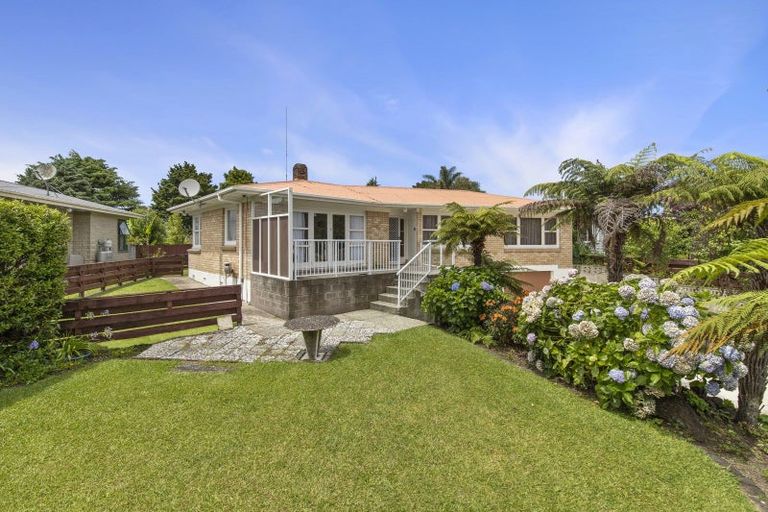 Photo of property in 25 Hillview Street, Ngaruawahia, 3720