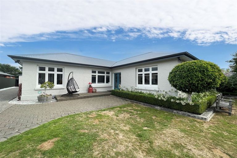 Photo of property in 47 High Street, Rosedale, Invercargill, 9810