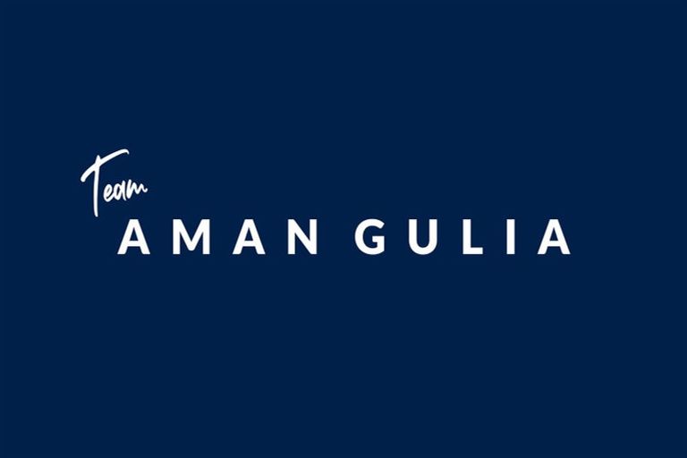 Photo of property in 30 Hyperion Drive, Randwick Park, Auckland, 2105