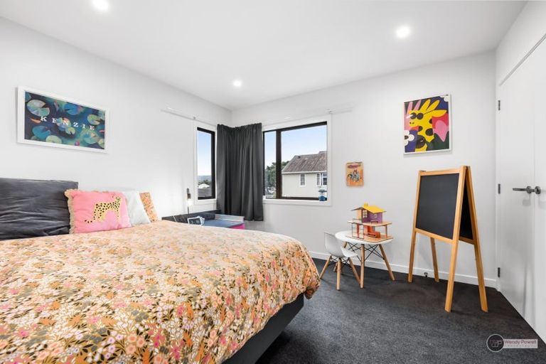 Photo of property in 11 Ron Deal Way, Epuni, Lower Hutt, 5011