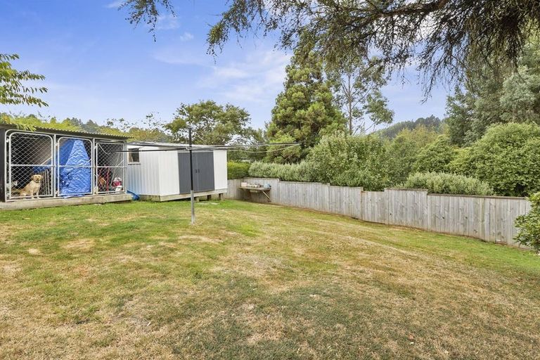 Photo of property in 14 Bradford Street, Bradford, Dunedin, 9011