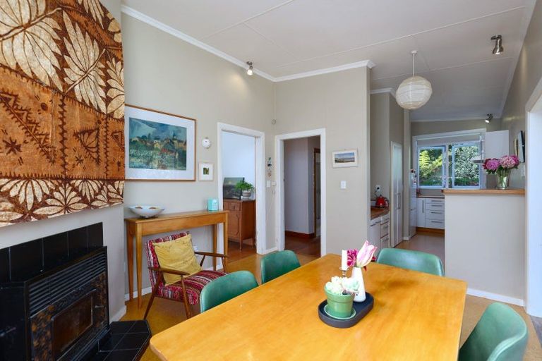 Photo of property in 28 Weka Street, The Wood, Nelson, 7010
