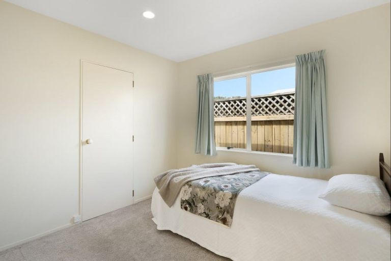 Photo of property in 80a Mcalister Street, Whakatane, 3120