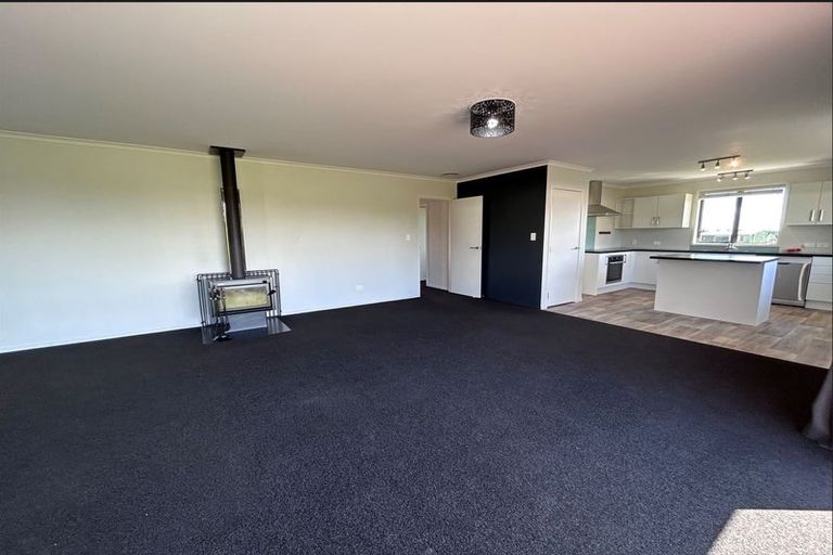 Photo of property in 10 Taumata Road, Pyes Pa, Tauranga, 3173