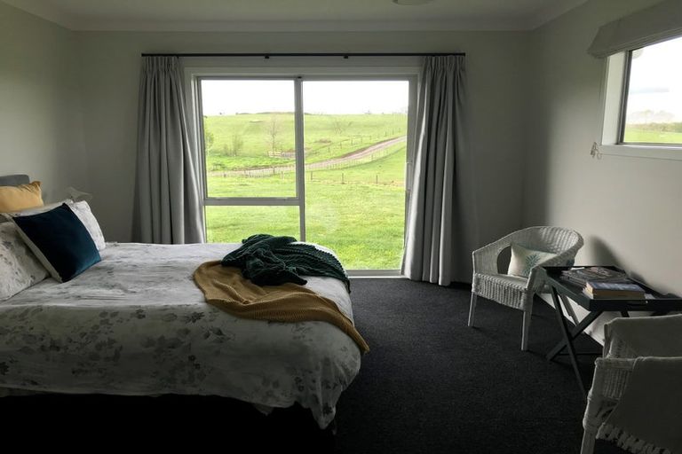 Photo of property in 8c Beoley Lane, Whatawhata, Hamilton, 3290