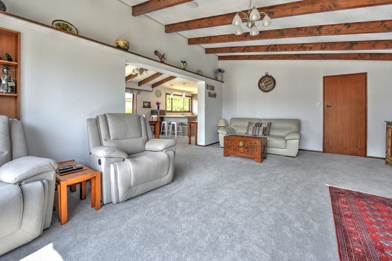 Photo of property in 22a Canning Street, Gore, 9710