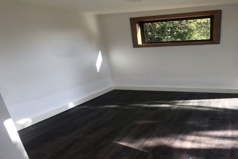 Photo of property in 197 Gayhurst Road, Dallington, Christchurch, 8061