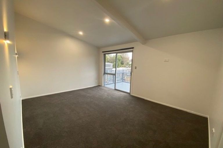Photo of property in 171a Ohauiti Road, Hairini, Tauranga, 3112