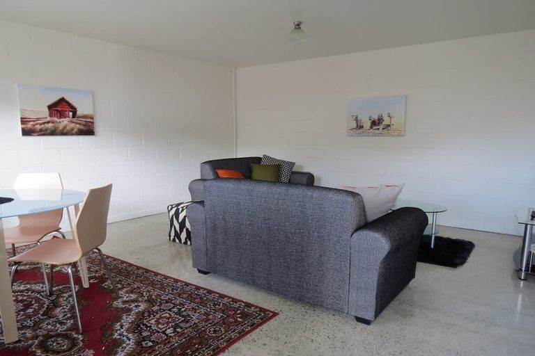 Photo of property in 11 Donald Street, Regent, Whangarei, 0112