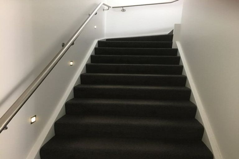 Photo of property in 147b Broderick Road, Johnsonville, Wellington, 6037