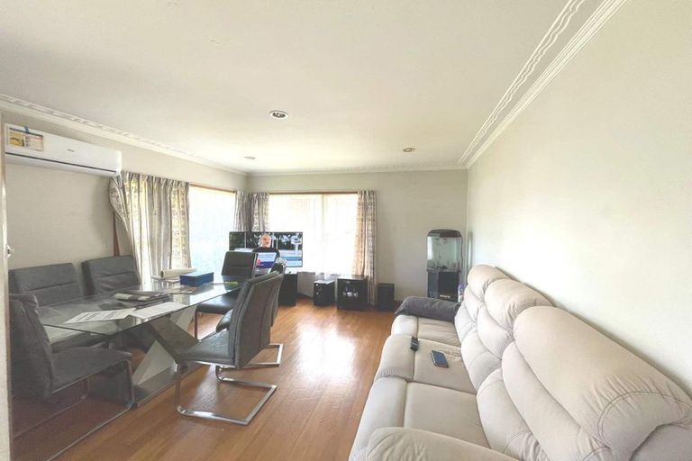 Photo of property in 1/30 Mcrae Road, Mount Wellington, Auckland, 1060