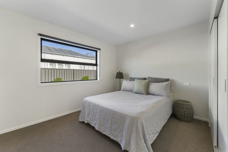 Photo of property in 16 Molyneux Avenue, Cromwell, 9310