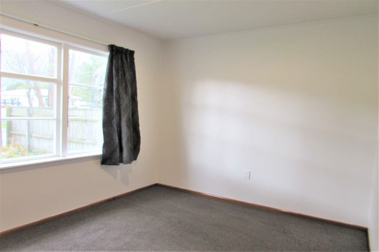 Photo of property in 105 Wise Street, Wainuiomata, Lower Hutt, 5014