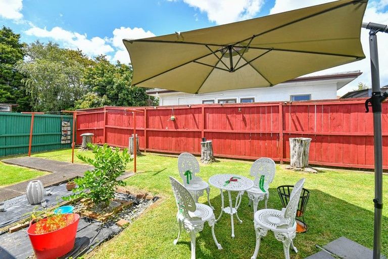Photo of property in 3/47 Fairview Road, Papatoetoe, Auckland, 2025