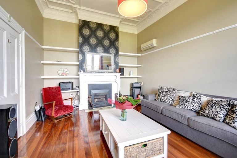 Photo of property in 33 Council Street, Saint Kilda, Dunedin, 9012