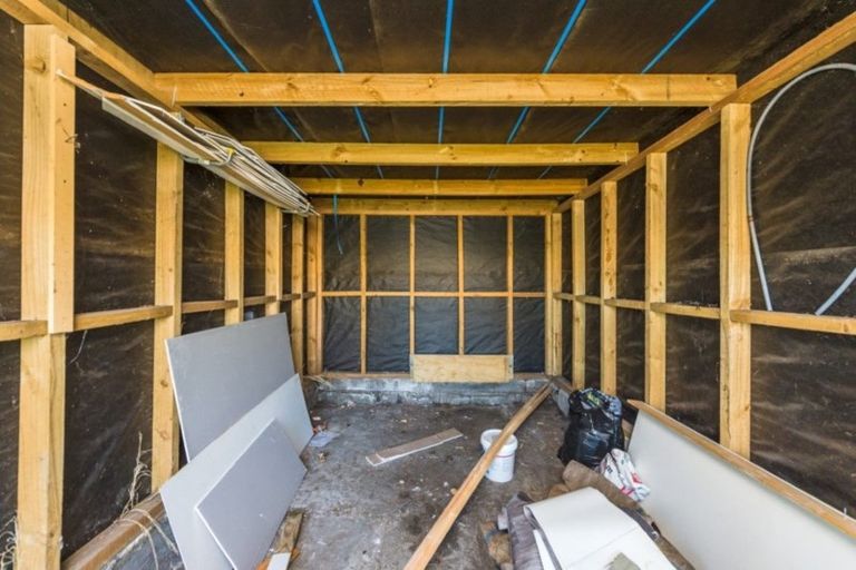 Photo of property in 10 Cornfoot Street, Castlecliff, Whanganui, 4501