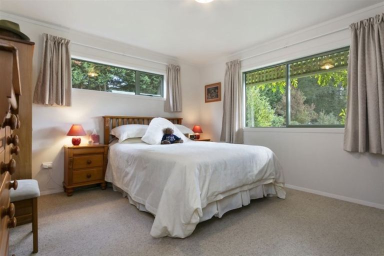 Photo of property in 113/117 Main Road, Tirau, 3410