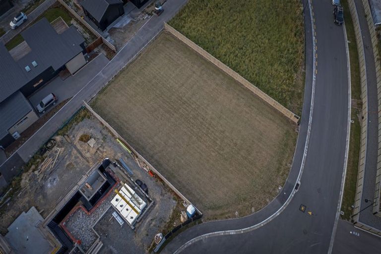 Photo of property in 26 Carex Rise, Cracroft, Christchurch, 8022