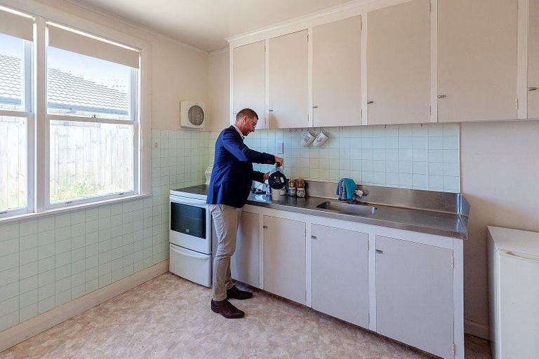 Photo of property in 24 Glen Terrace, Te Puke, 3119