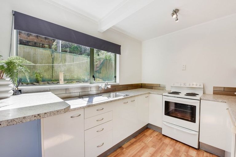 Photo of property in 30a Montreal Road, Washington Valley, Nelson, 7010