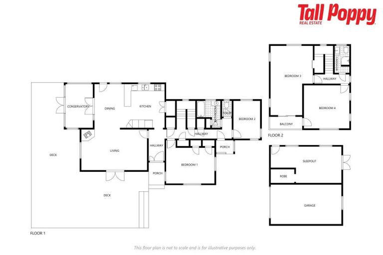 Photo of property in 73 Atkinson Avenue, Otaki Beach, Otaki, 5512