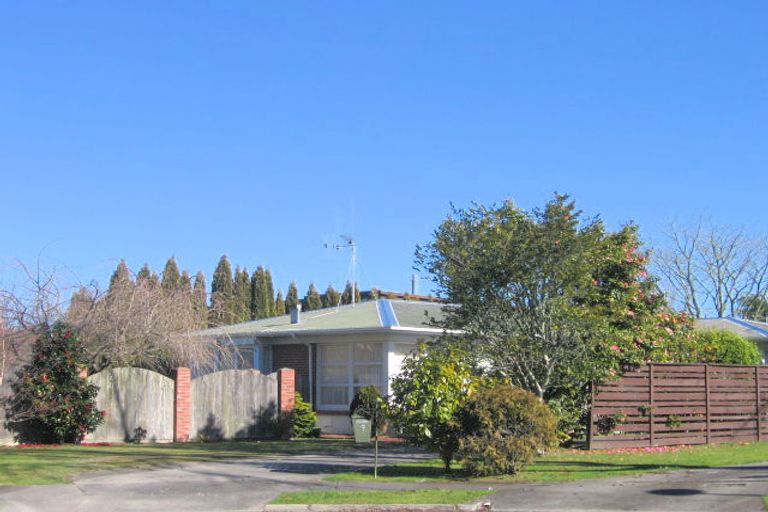 Photo of property in 9 Lynwood Place, Chedworth, Hamilton, 3210