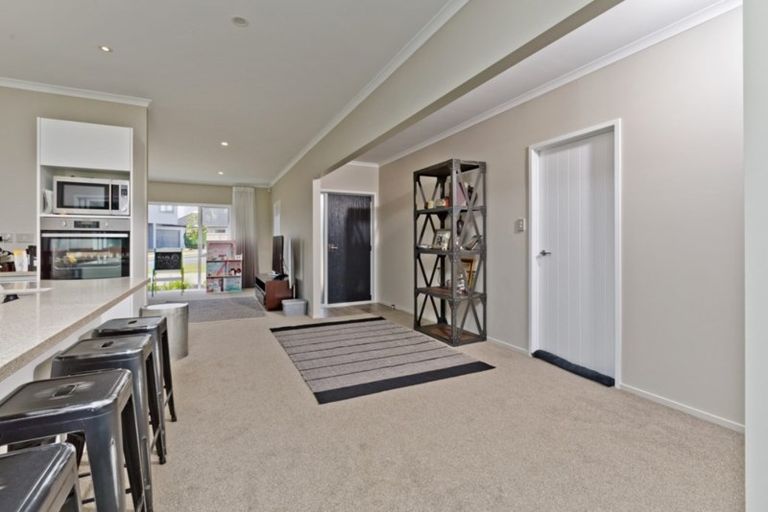 Photo of property in 103 Harris Drive, Silverdale, 0932