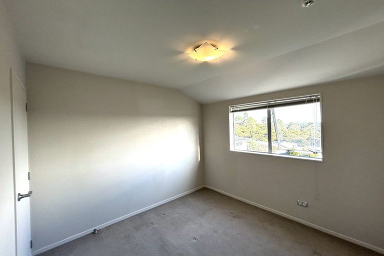 Photo of property in The Rise, 8/11 Hatfield Place, Albany Heights, Auckland, 0632