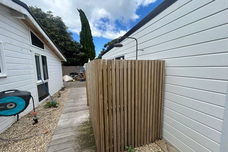 Photo of property in 24 Ascot Road, Mount Maunganui, 3116