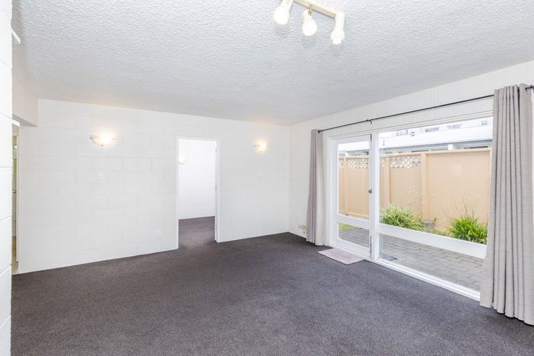 Photo of property in 27b Opoia Road, Hamilton East, Hamilton, 3216