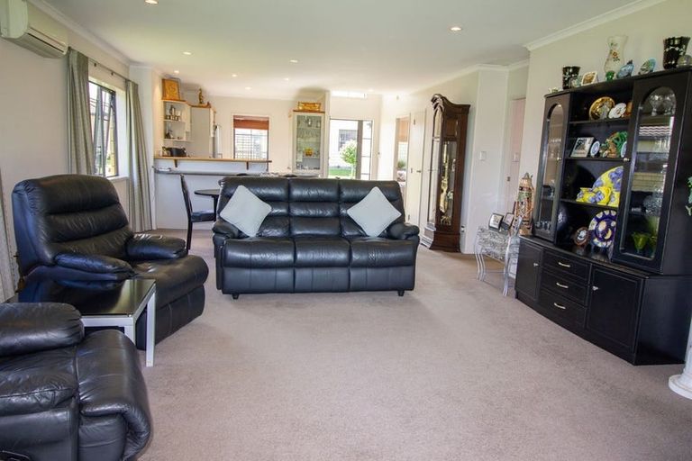 Photo of property in Parkside Villas, 60/11 Manuka Street, Matamata, 3400