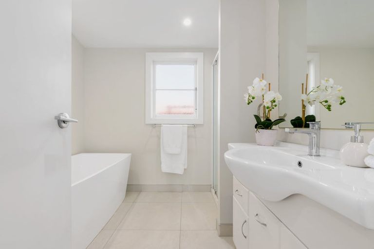 Photo of property in 161 Rimu Street, Maeroa, Hamilton, 3200