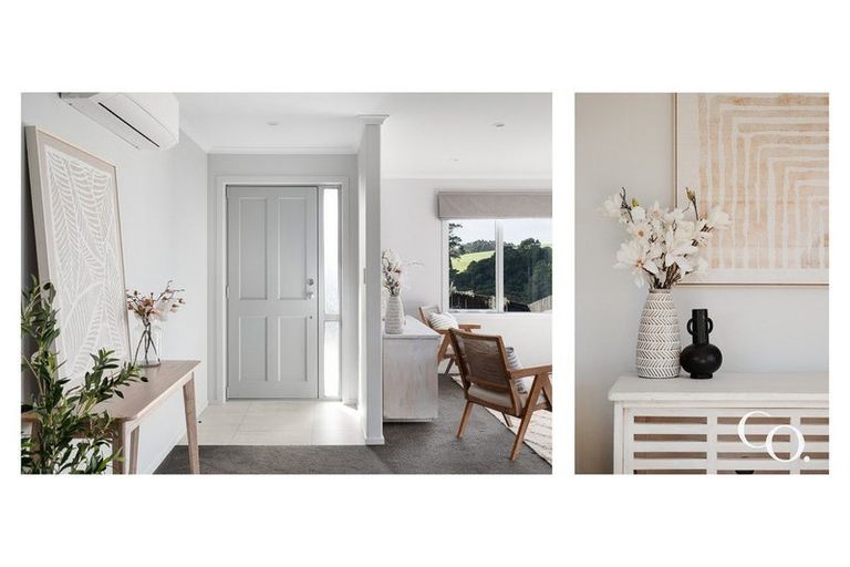 Photo of property in 72 Adler Drive, Ohauiti, Tauranga, 3112