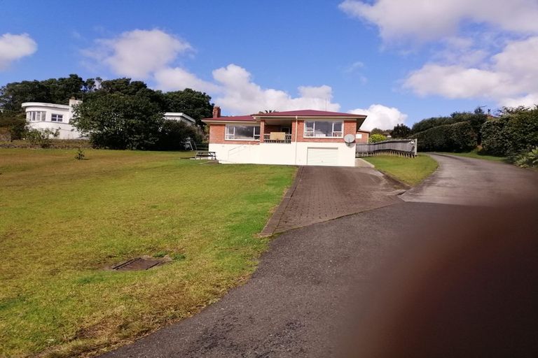 Photo of property in 7 Redan Terrace, Kaitaia, 0410